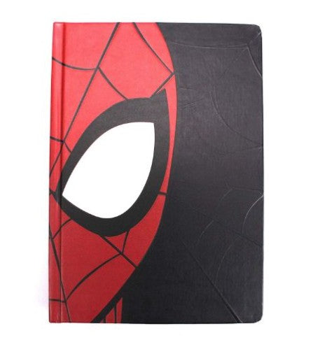 31494_1|10d5d321dbe789985369355b768df7b2