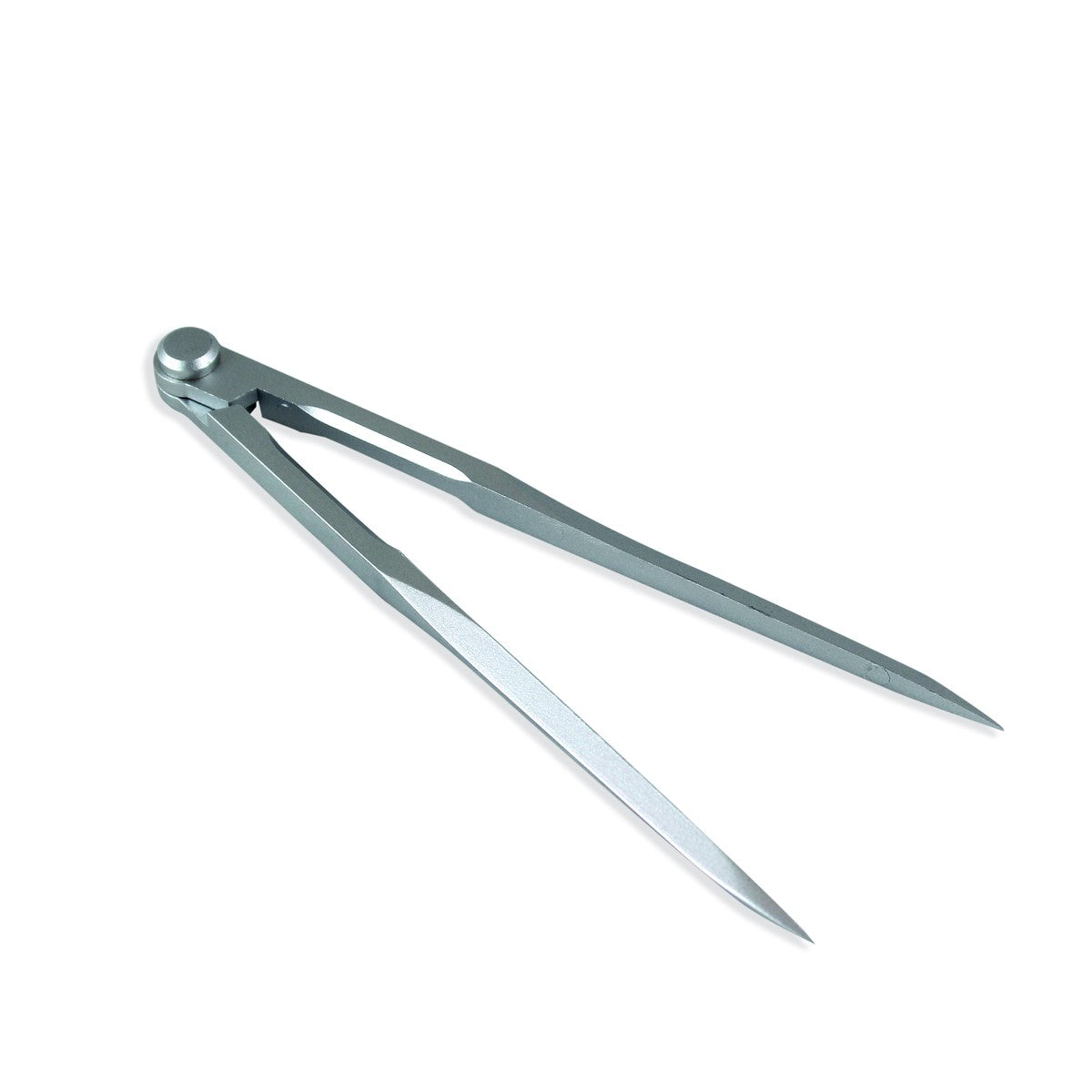 Compasso Nautico In Ottone18cm