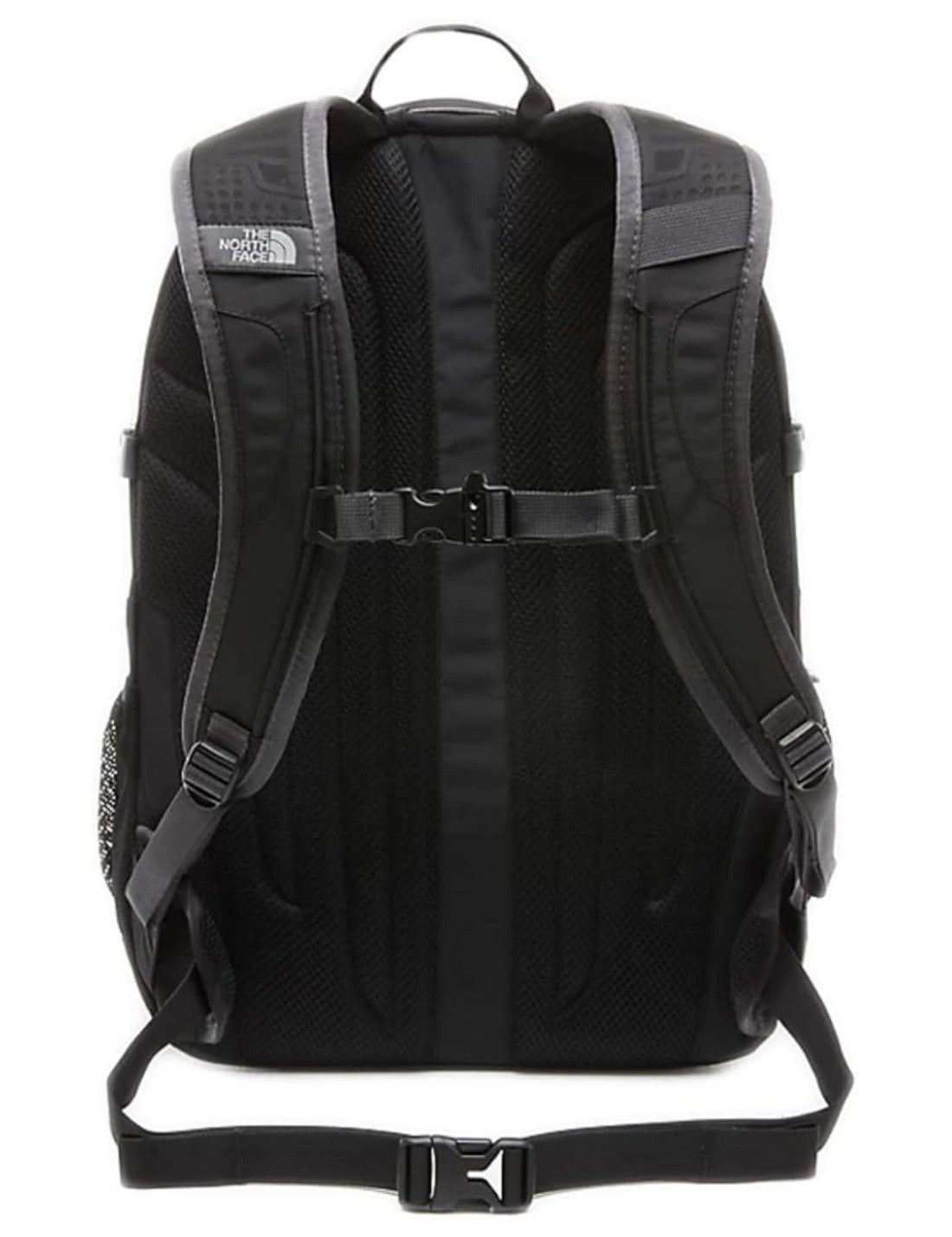Zaino The North Face Borealis Classic Nero