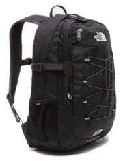 Zaino The North Face Borealis Classic Nero