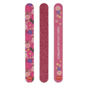 Set Legami 3 Lime Per Unghie Flowers