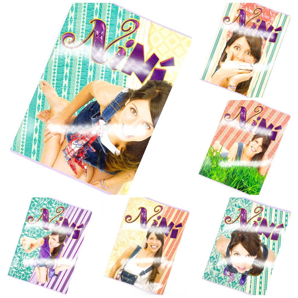 31529_1|41d10e1a34a7dee0fa3e330f7c0ab4d4