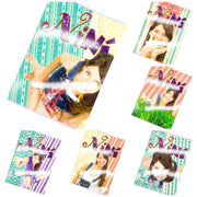 31529_1|41d10e1a34a7dee0fa3e330f7c0ab4d4