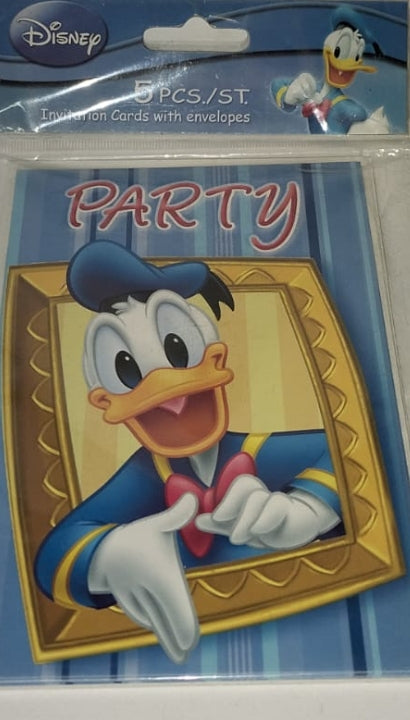 31535_1|9207fd52cd53fc250be33b4b5ade9512