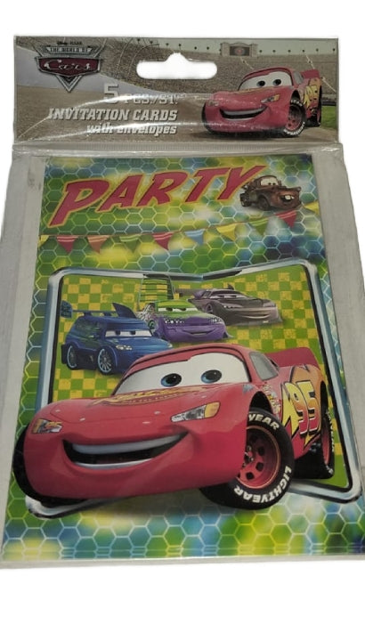 31535_2|b9aefcbed54c453e10d41a239d203f70