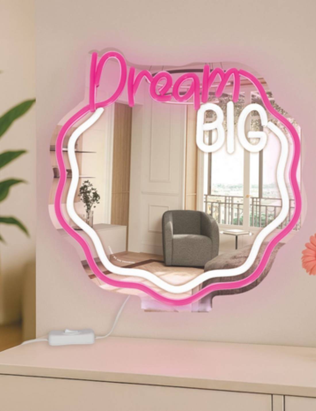 31537_4|cd7d920648bd3ddf13a7265cfd4cdd35