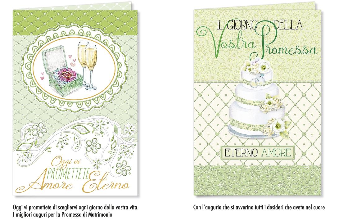 31545_1|21875b893dbbc7db195ad2e112e096c7