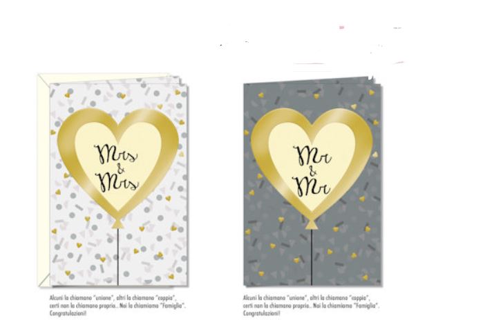 31546_1|4dd29d46ac0c0353309d486138e0f316