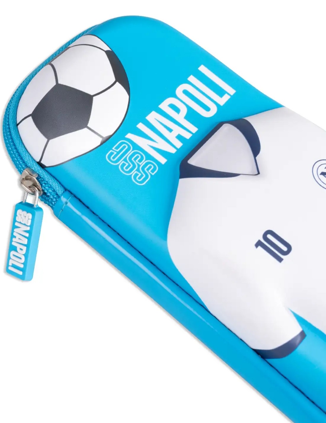 31562_3|eadd4831f0c7400115963c94168ea08c