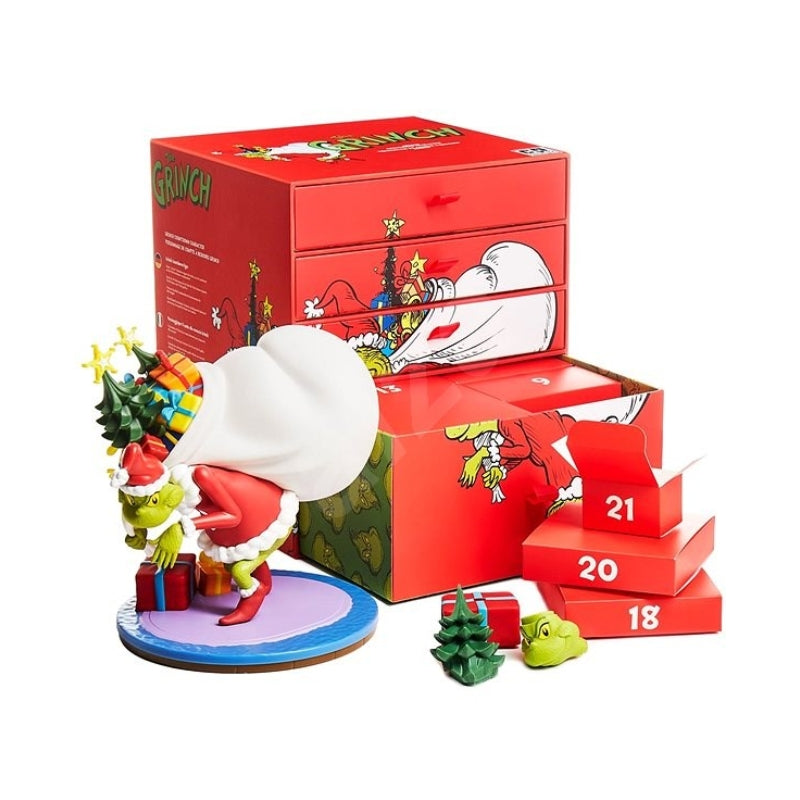 31567_1|9bb26b06e15cfe643d530d5eb68cff54