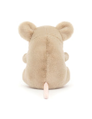 31593_3|710384a4acd74c4409fd0578ba081768