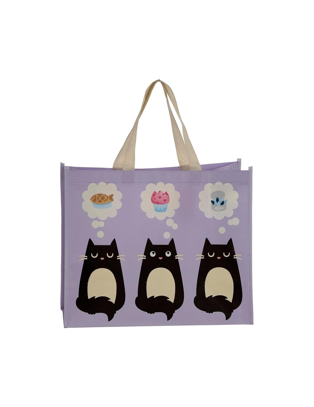 31595_1|005e6b12541721cf989f2b5ea42b0b32