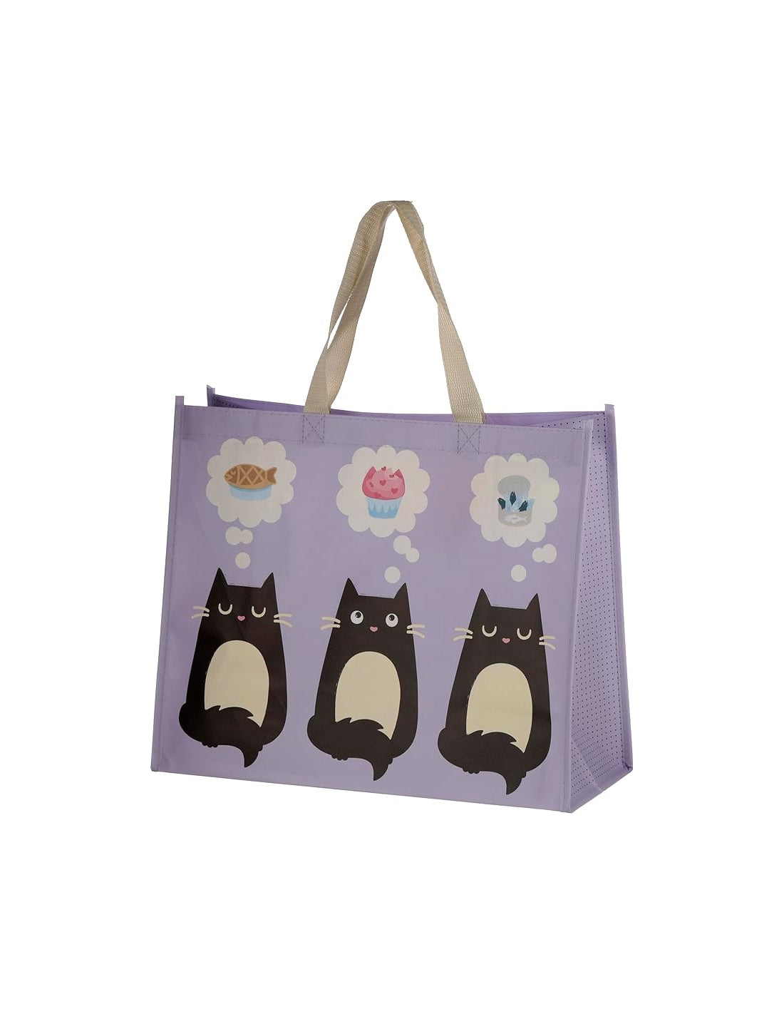 31595_2|9222996fc8b625e27c1e5e61911c5b25