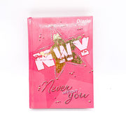 31597_1|de1672eb5513469b7bf8b06782c2de8e