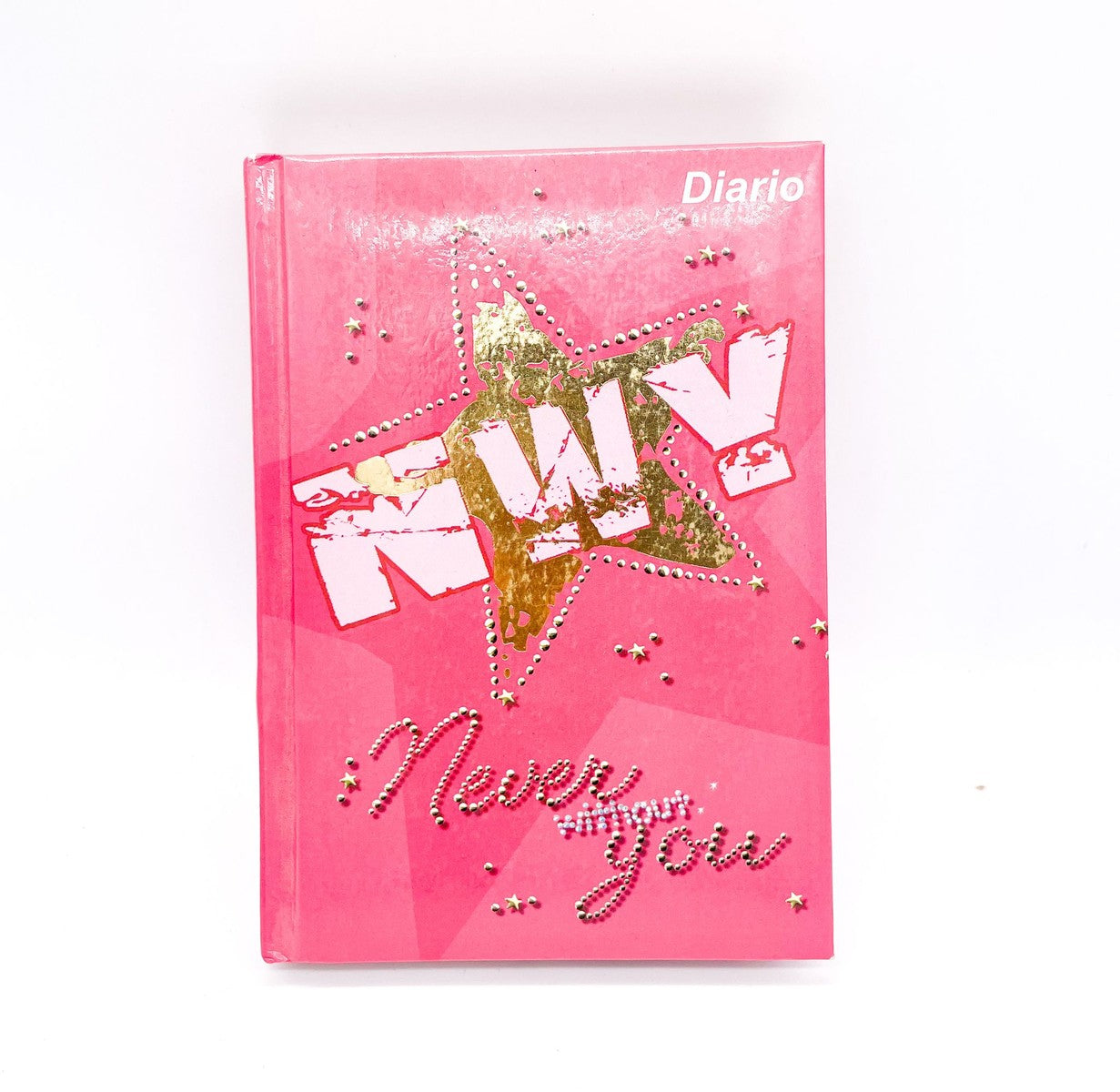 31597_1|de1672eb5513469b7bf8b06782c2de8e