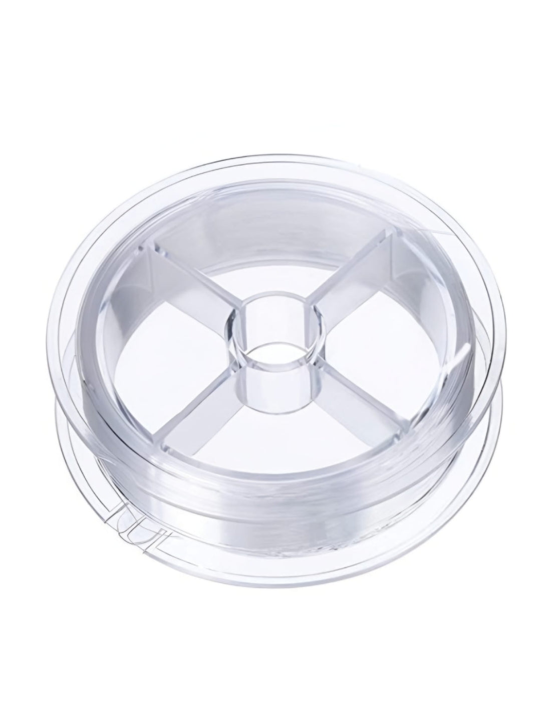 31599_1|668d49ee1b7951f22507e72d6d04150b