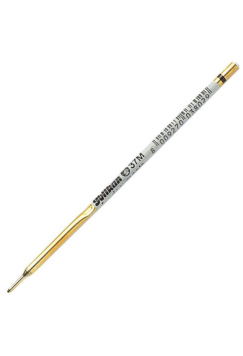 Pelikan Refill Punta Media Nero 37M