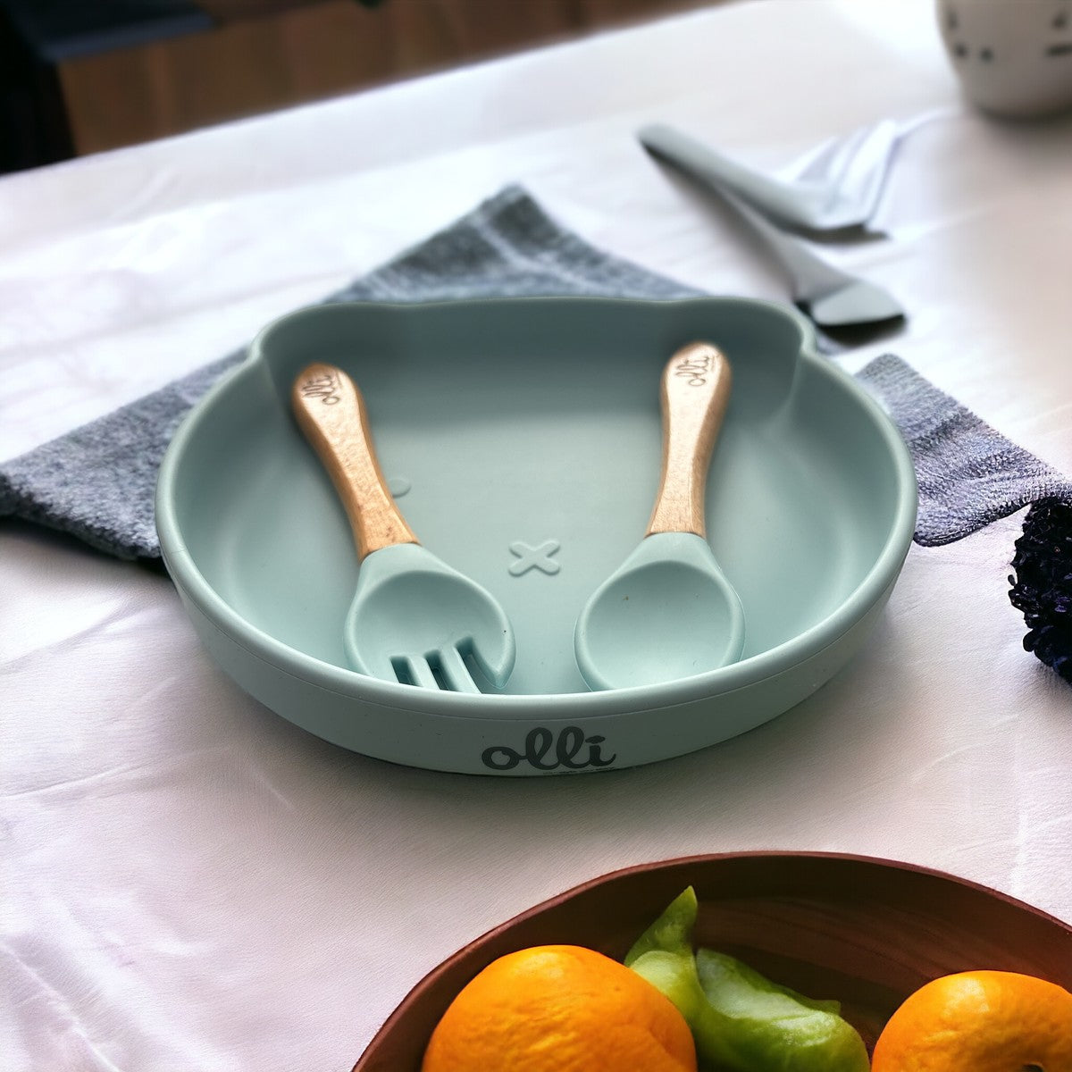 31620_1|0f56e7f6a36c490e8613ddbd8f581938