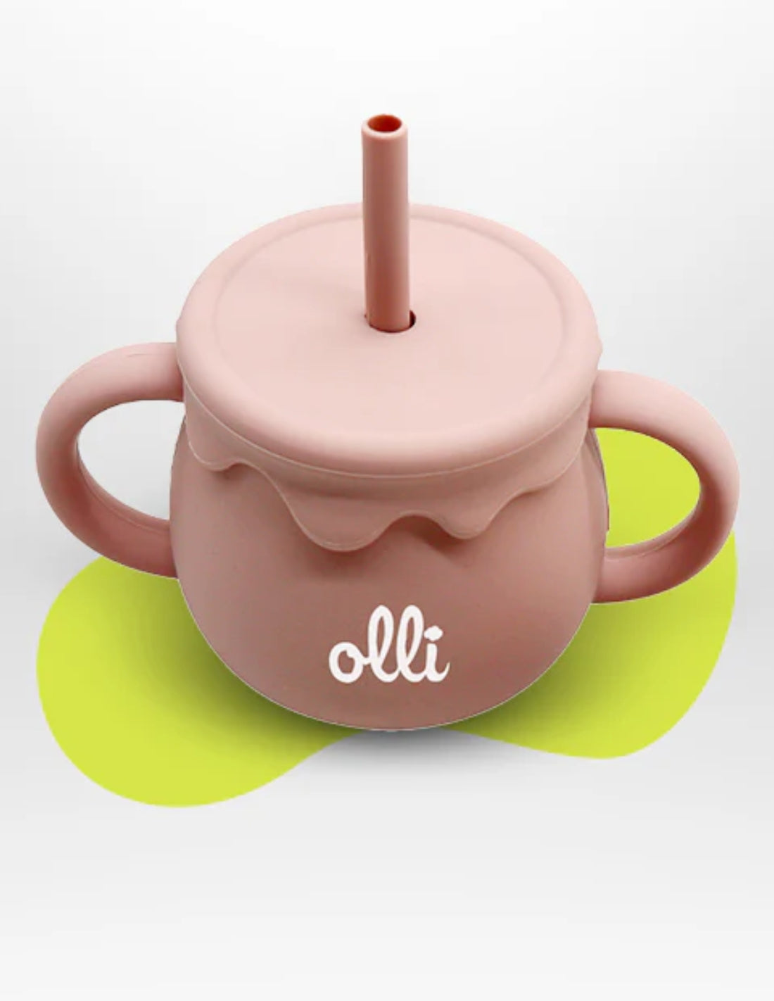 31622_1|2a01c8daaf59f5e088e29ca588d274d6