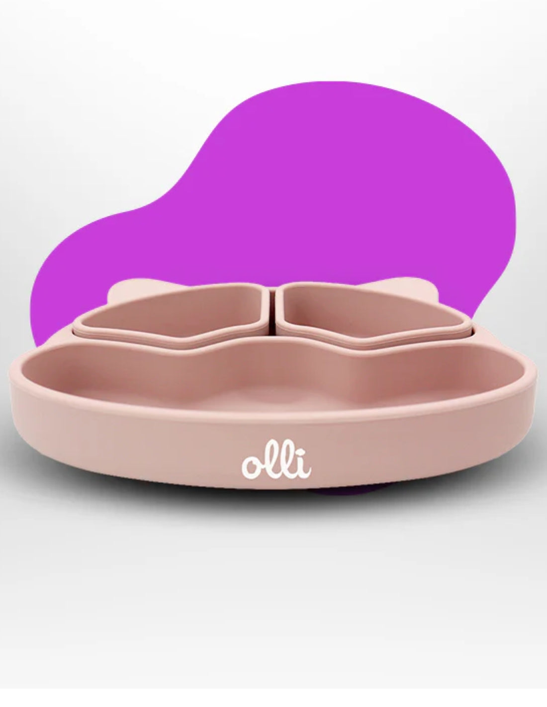 31623_1|2c4eeb7fe808b05024364a757b9e1ed0