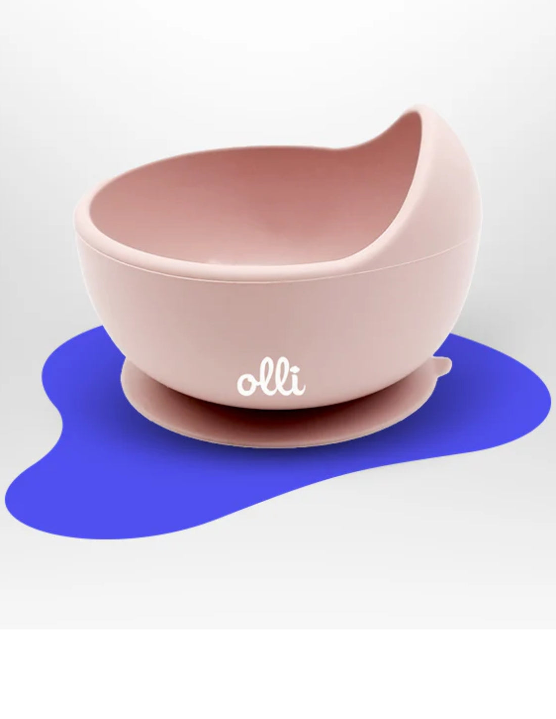 31624_1|533bf1d0cbf444bce9b0979989d68755