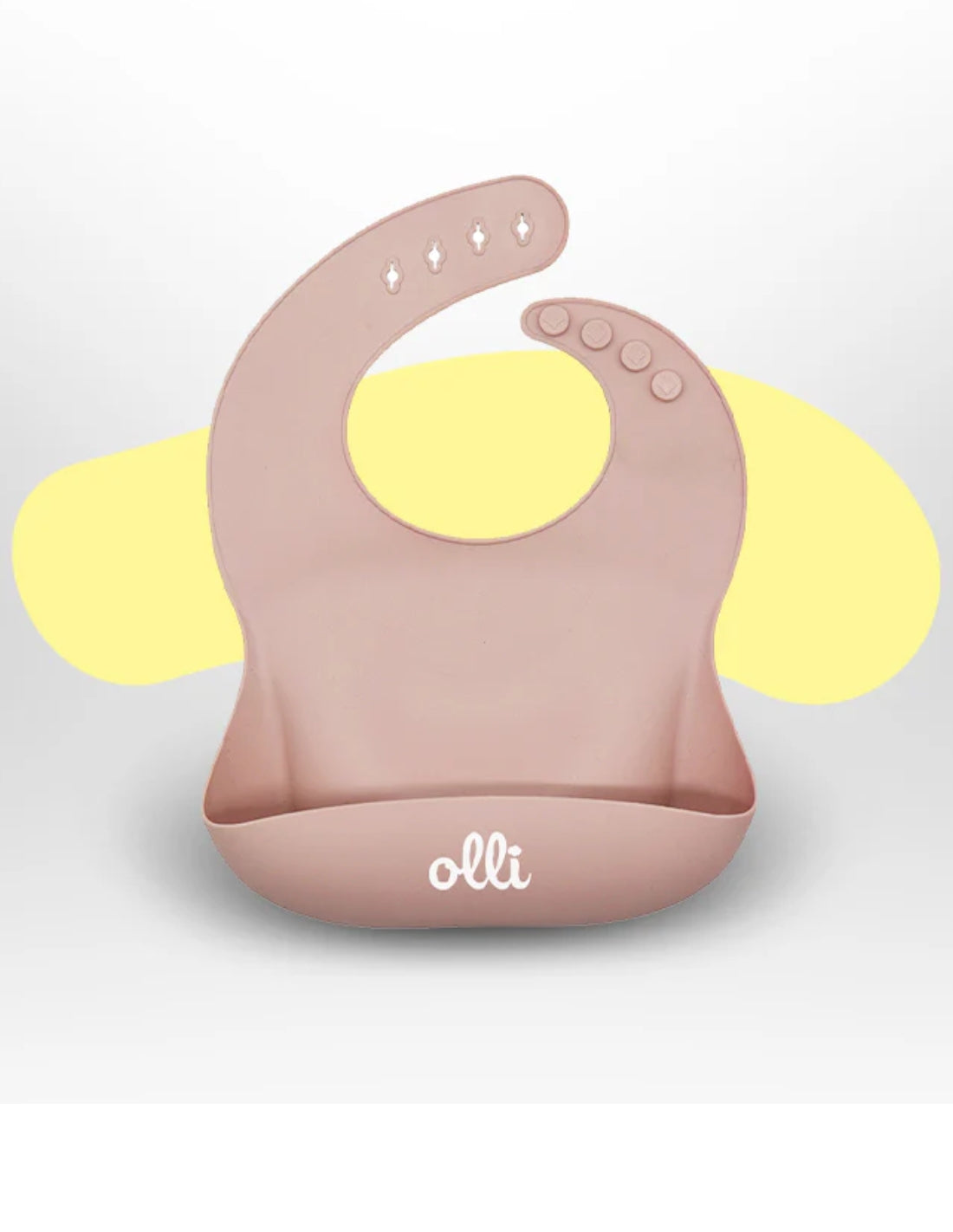 31625_1|2cefd01527d103e32e81806a0aedb6a0