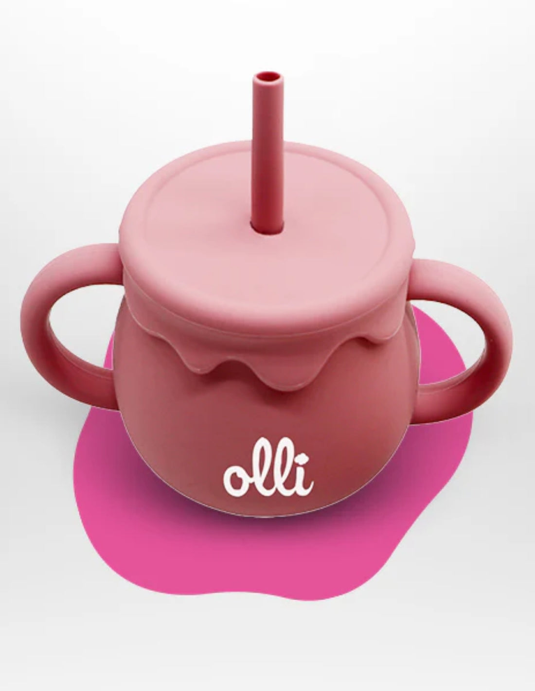 31627_1|5f91a155a5931dc78a8eacb792204ea3