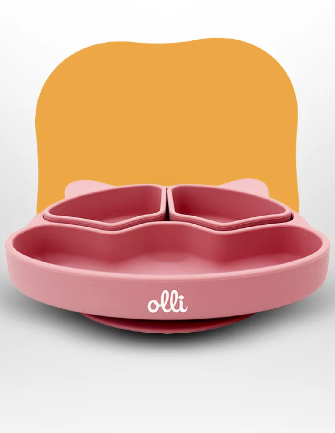 31628_1|e1b510eaa6037acace2e1f9d2d670809