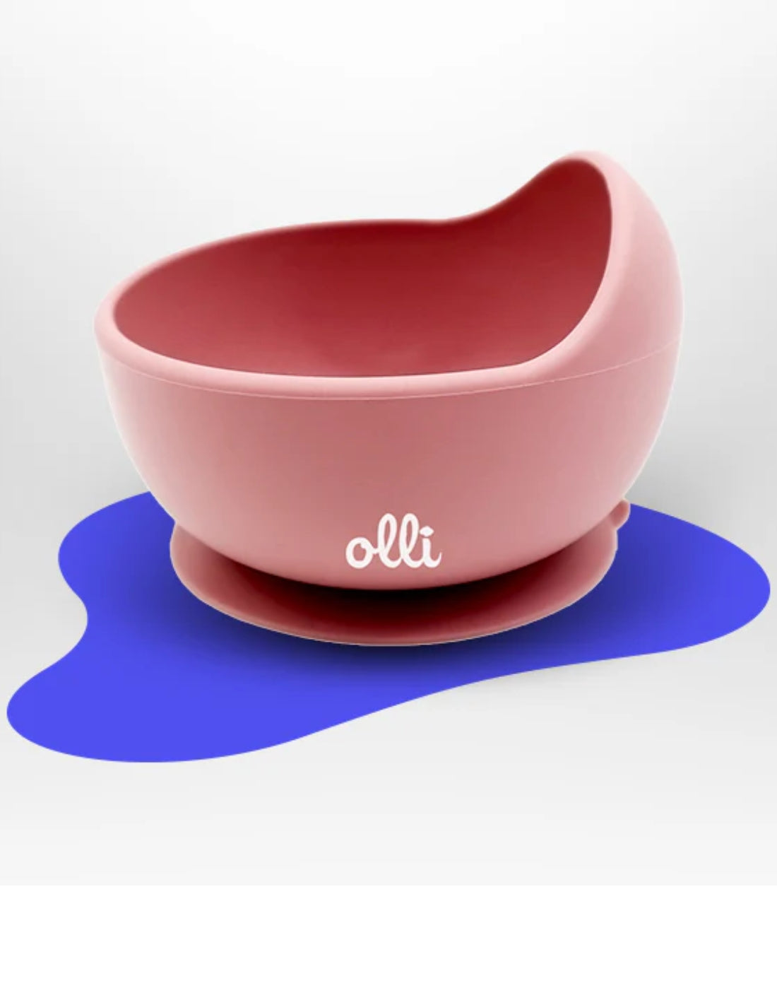 31629_1|06779172a3ff8f3208c9afbe3dff1da9