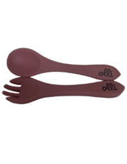 31631_1|5d22224cba7e57b94b6e9f3b7c5457b9