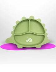 31632_1|b6b68adea808a858c1959591bd4b9605