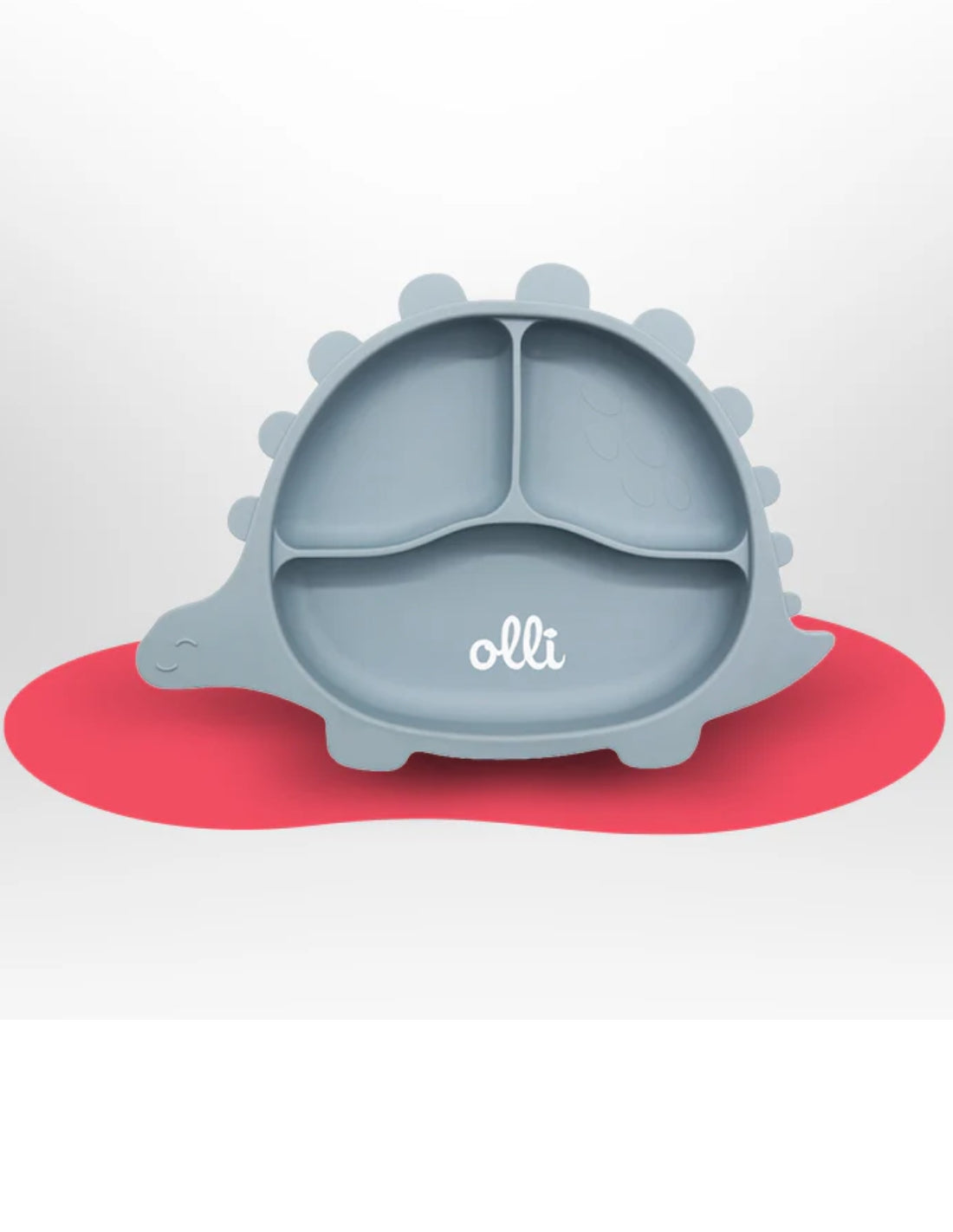 31634_1|c7629ea5bbf9c1857a6380ffe130b836