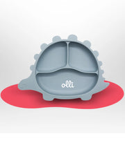 31634_1|c7629ea5bbf9c1857a6380ffe130b836