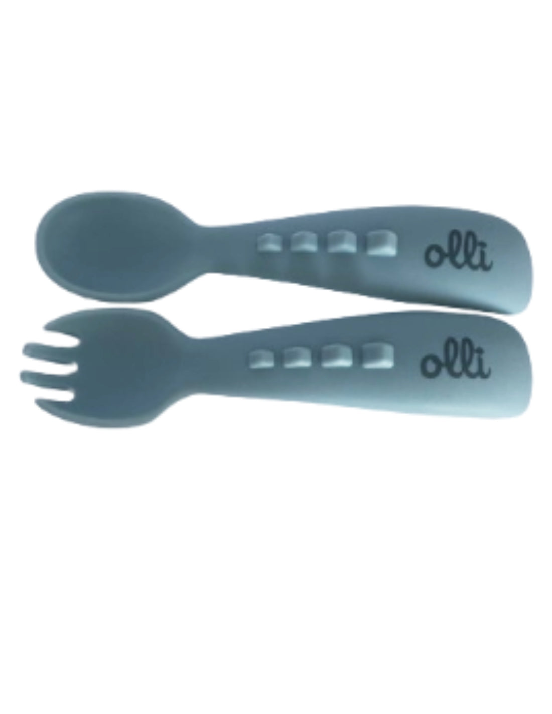 31635_1|32ca191b29a7bf1be53f628971299999