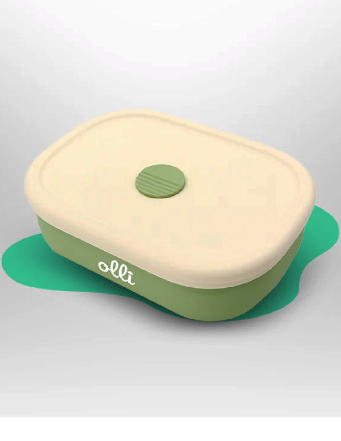 31639_1|41041fd20bc08157fb920ad26fb88c68