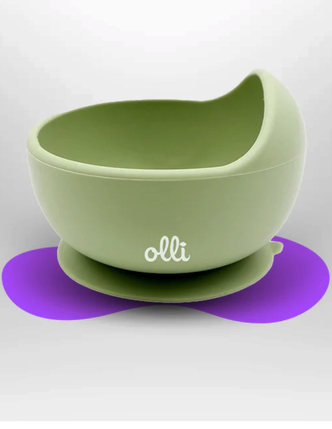 31643_1|e6c460a3fda0da4929891a90b63c9fb3