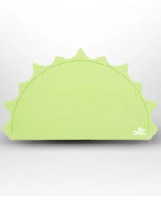 31644_1|61de9d7a910df9cbffa008b6da5285d6