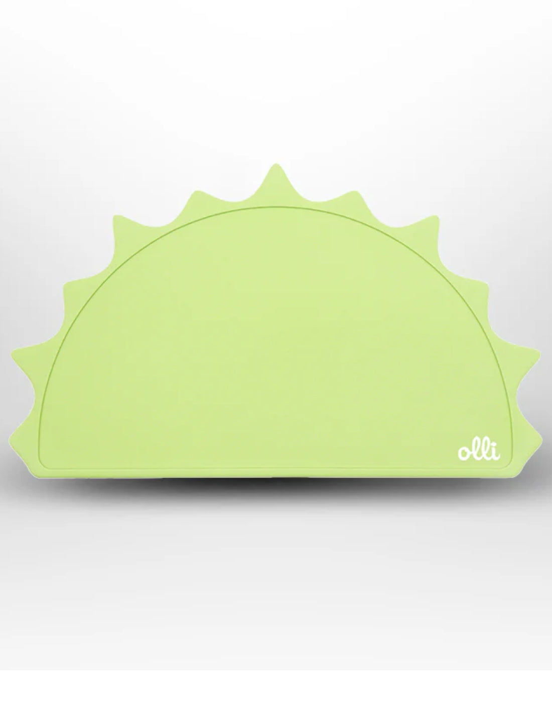 31644_1|61de9d7a910df9cbffa008b6da5285d6