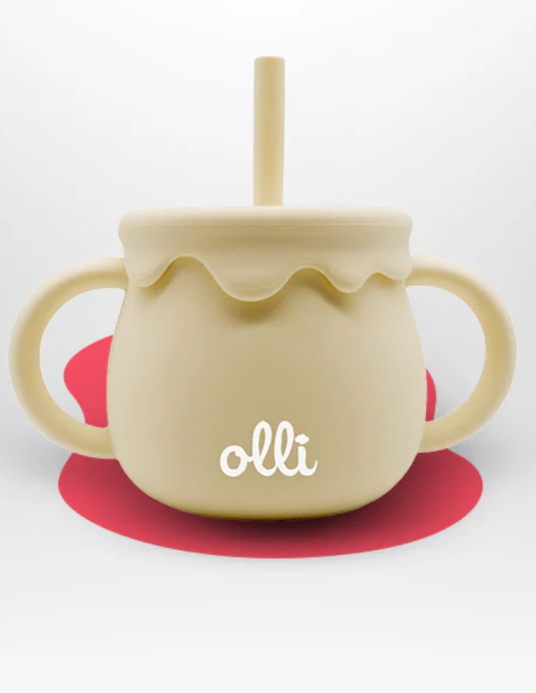 31645_1|1df563ff0bc481802523ac96a098a809