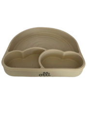 31646_1|4793303a3ee3ba53a19a1d24568c2c02