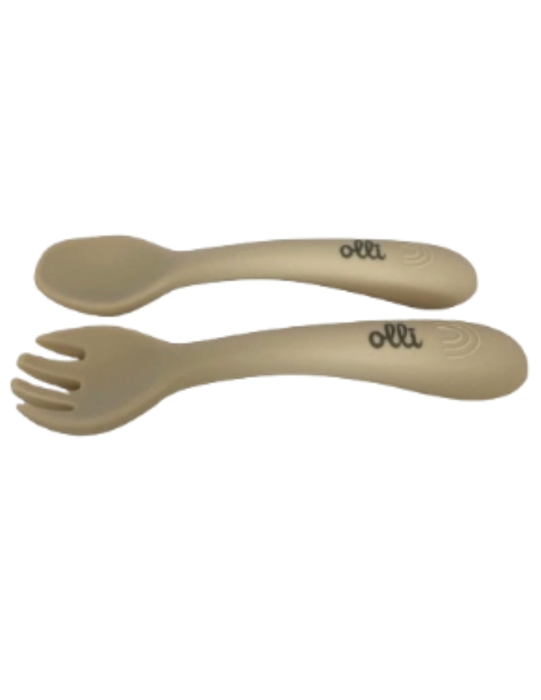 31647_1|e233698696c8c9a73b470f74d5468cc0