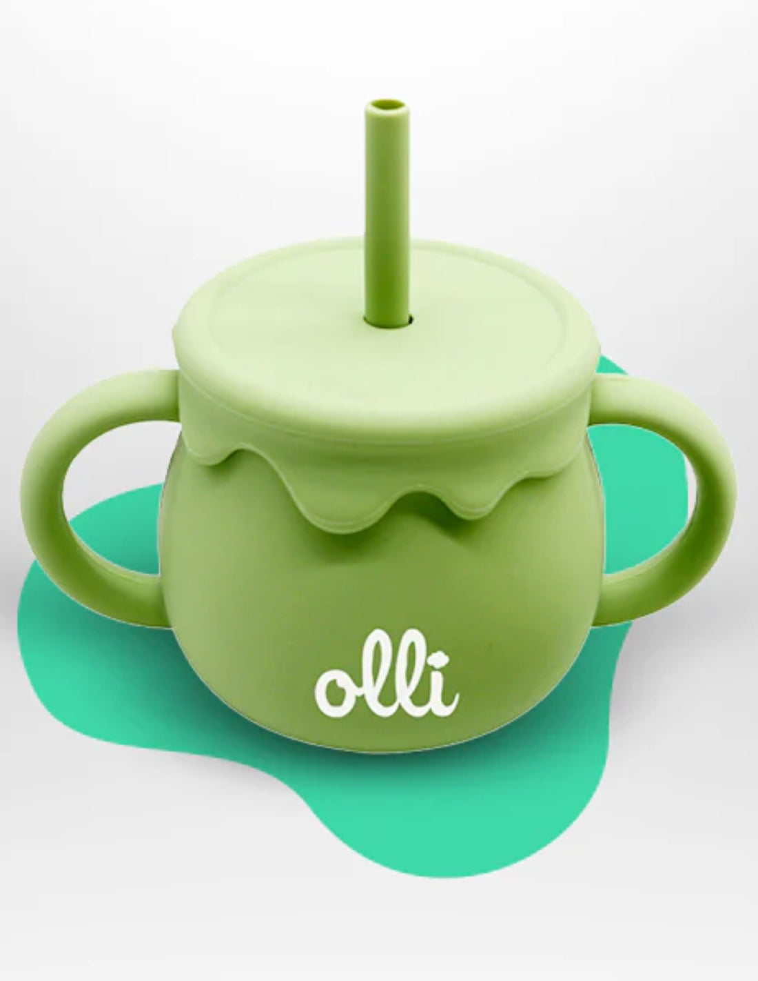 31649_1|1238e3c19c1b3c781b61b91b1bd52d11