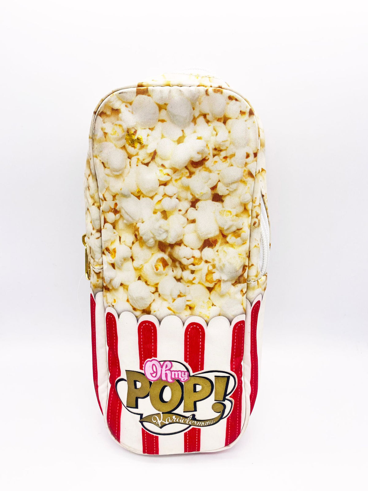 Astuccio Portapenne Oh My Pop