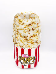 Astuccio Portapenne Oh My Pop