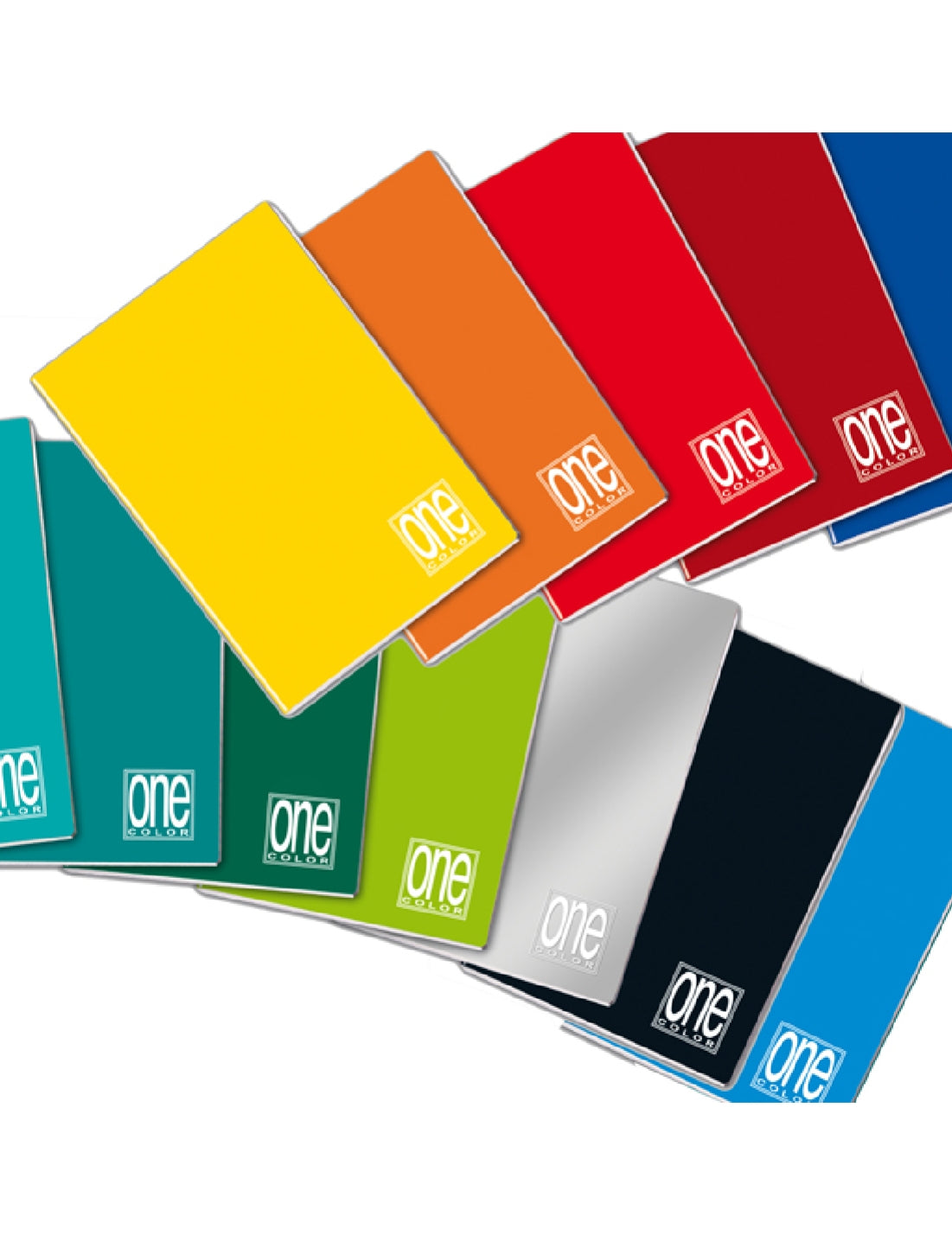 31657_1|bf223a0c352af021d6fea01b0455b541