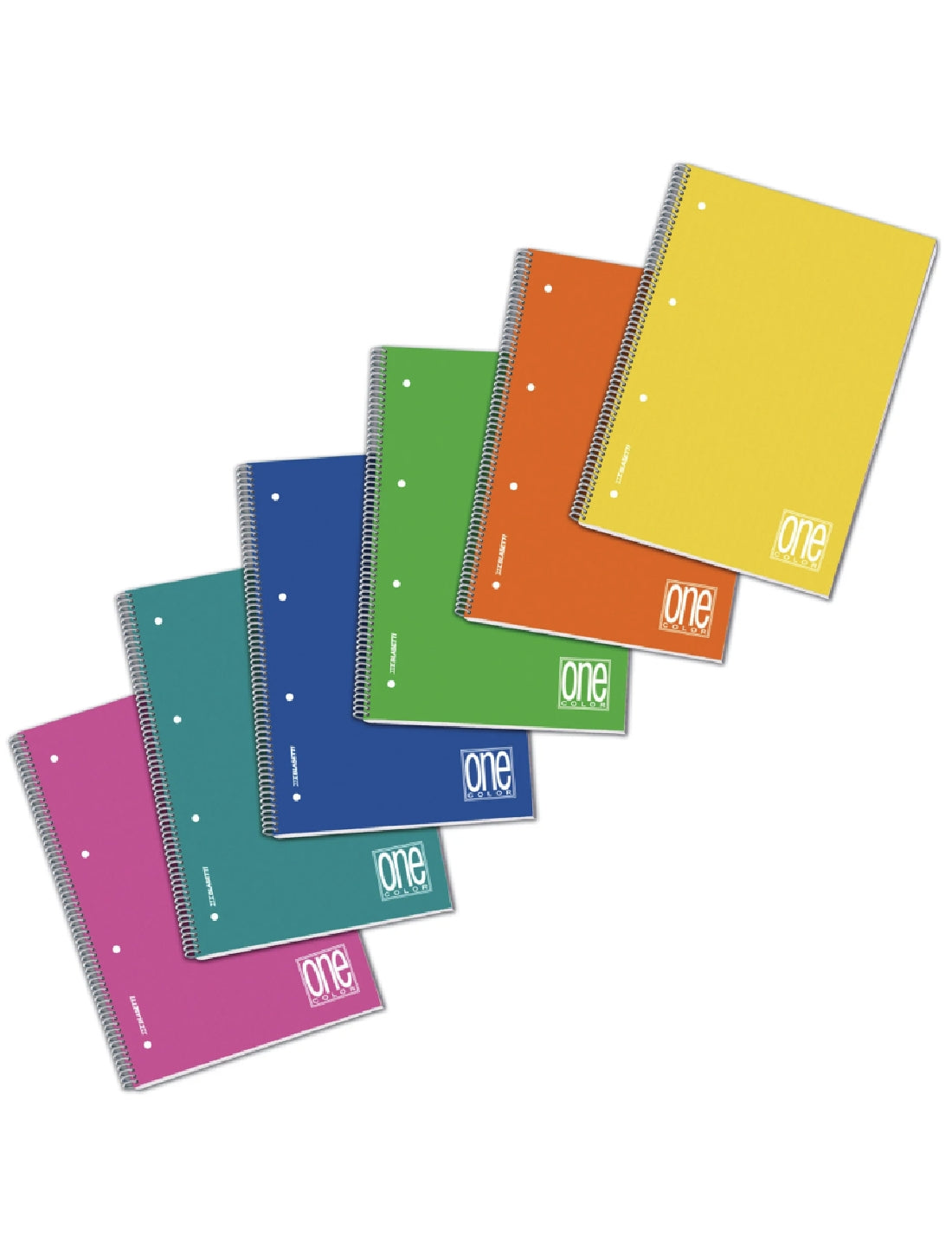 31658_1|411bc25f4457cb7d60e3a9ceb0a090c8