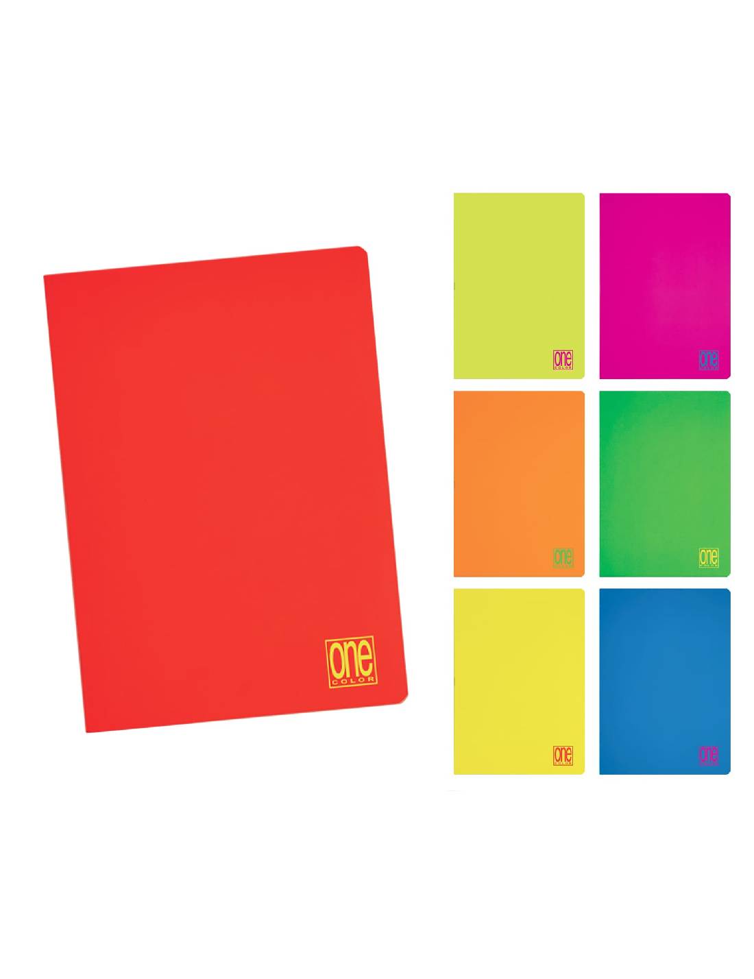 31659_2|6f5e6bab4fa1ebb04ef3b4046280c828