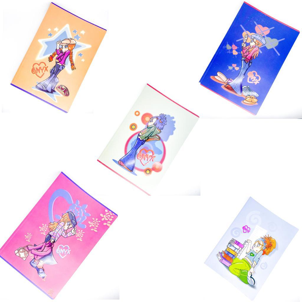 31661_1|581f89da2d8351698f3b33814e9ad328