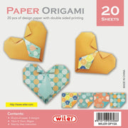 31672_1|d38450d4b4c5d6471c5bcb278154a11e