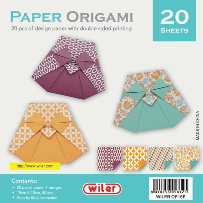 31674_1|7a4bd1b8f208ff286bb6c513a7dcfae5